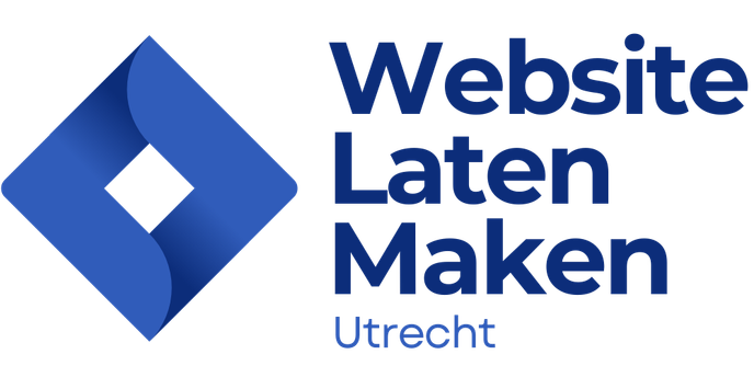 website laten maken utrecht
