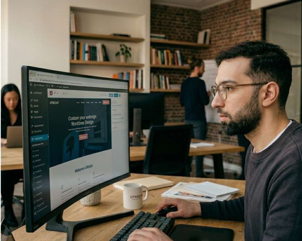 website laten maken utrecht (2)